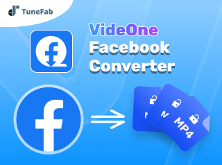 FaceBook Video Downloader
