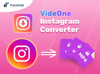 Instagram Video Downloader