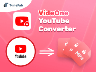YouTube Video Downloader