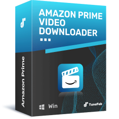 Amazon Video Converter