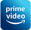 Amazon Video