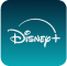 Disney+