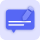 title-icon