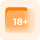 title-icon
