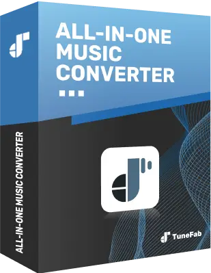 Music One Converter