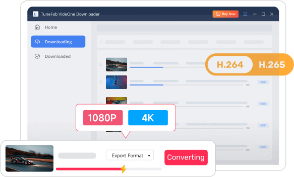 Download Instagram Video HD