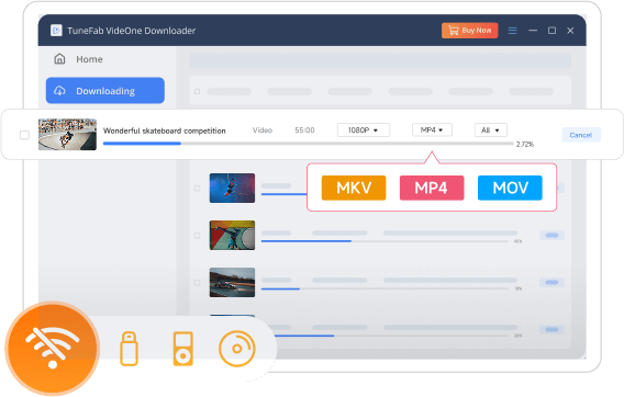 Download Instagram Videos to MP4