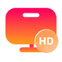 HD-Instagrams verlustfrei extrahieren 