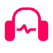 Audio aus Instagram extrahieren 