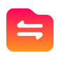 Instagrams in MP4/MKV/MOV umwandeln 