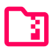 Leichtgewichtiges Design