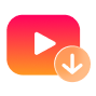 Jedes Instagram-Video speichern 