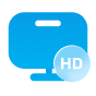 1080P OnlyFans Videoqualität beibehalten