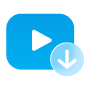 Alle OnlyFans Videos speichern