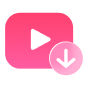 Jedes TikTok-Video herunterladen