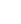 title-icon