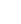 title-icon
