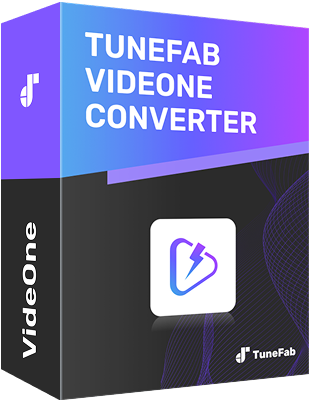 VideOne Converter