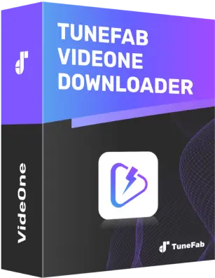 VideOne Converter