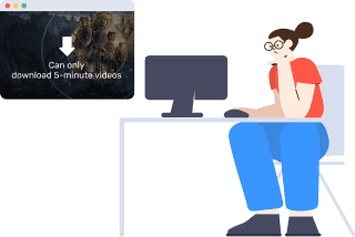 work at home