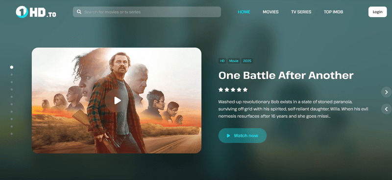 1HD.to