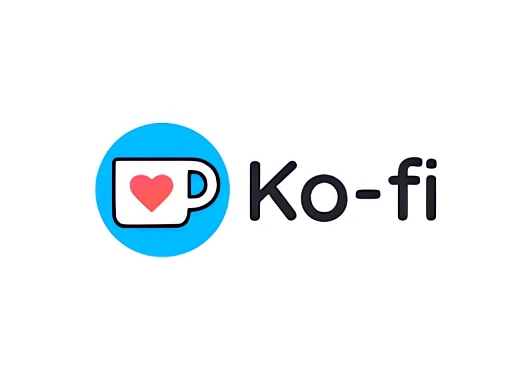 Alternative zu OnlyFans Ko-fi