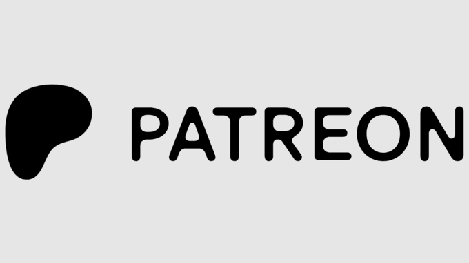 Alternative zu OnlyFans Patreon