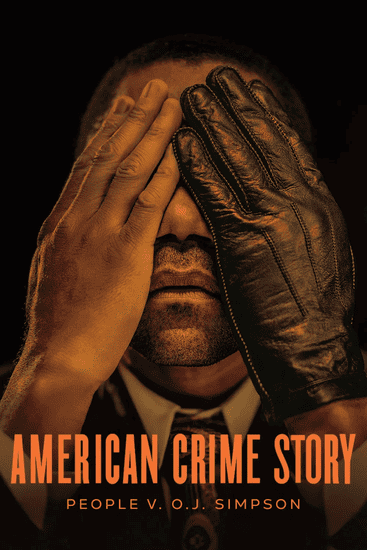 American Crime Story