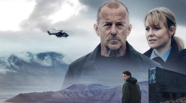 ARD Serien Die Saat – Tödliche Macht