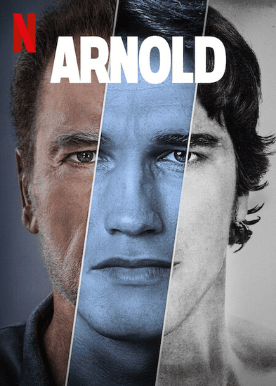 Arnold