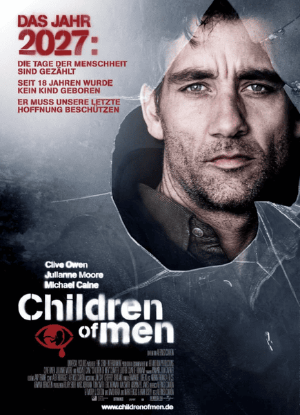 Children of Men