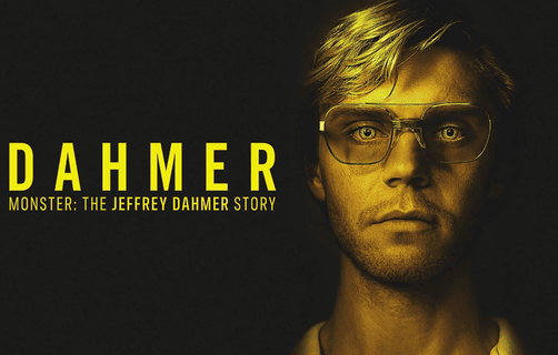 Dahmer
