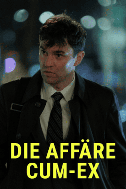 Die Affäre Cum-Ex