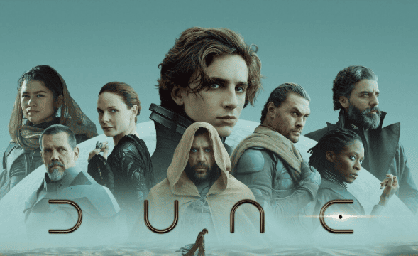 Dune
