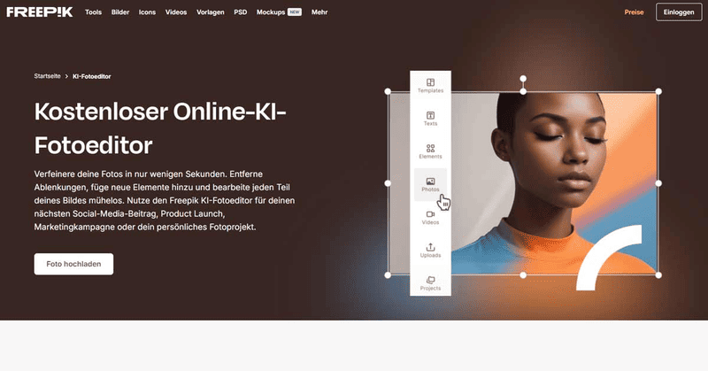 Freep!k kostenlose Videos Site