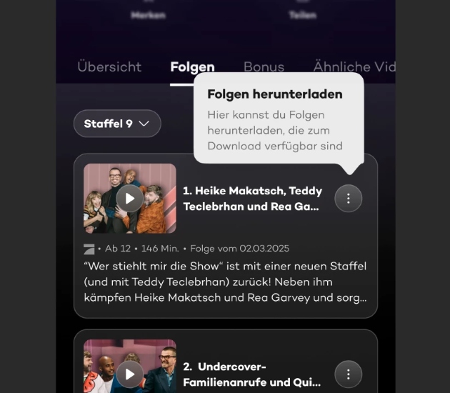  joyn-videos-auf-app-herunterladen
