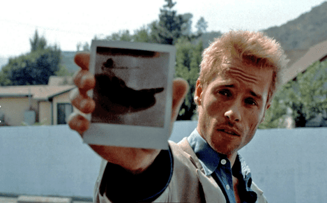 Memento