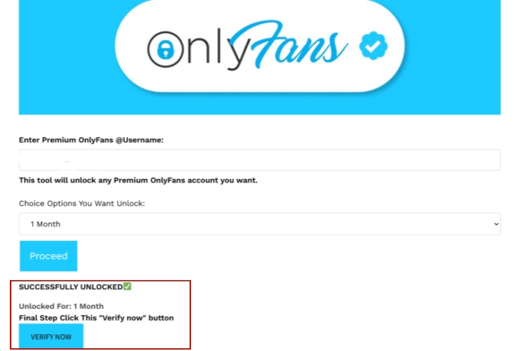 Ofansviewer Free Online