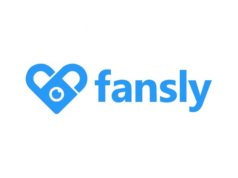OnlyFans Alternative Fansly