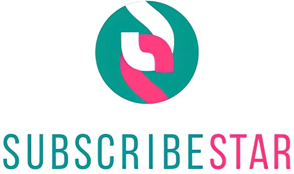 OnlyFans Alternative SubscribeStar