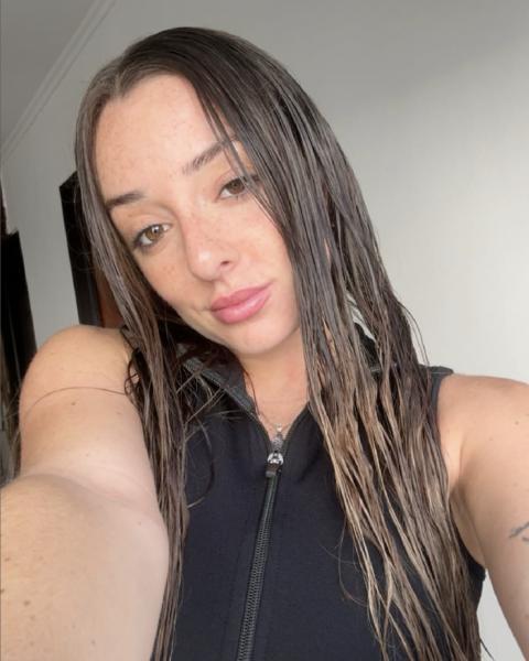 OnlyFans-Creator Sara Core