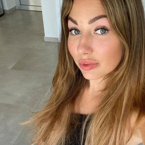 OnlyFans-Creator Shaiden Rogue