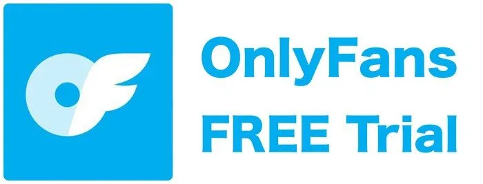 OnlyFans Free-Trials