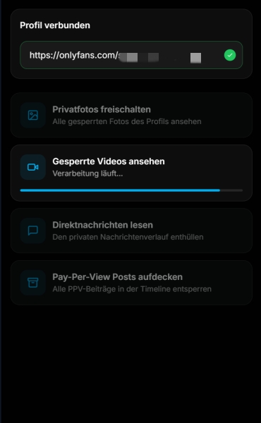 OnlyFans Hacks Viewer