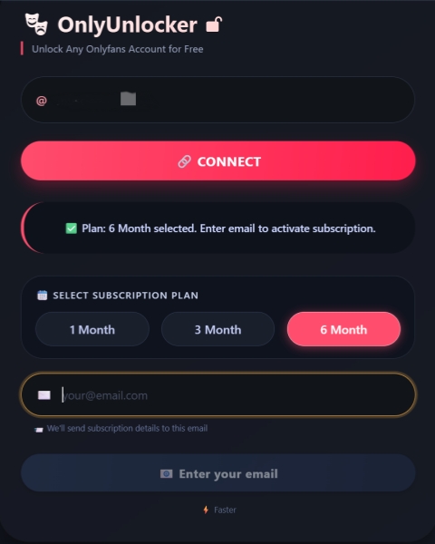 OnlyUnlock OnlyFans Viewer