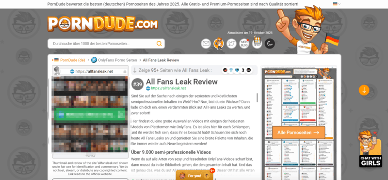 Porn Dude Onlyfans Leak