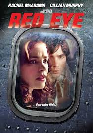Red Eye