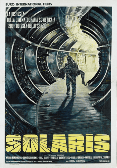 Solaris