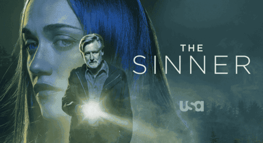 The Sinner