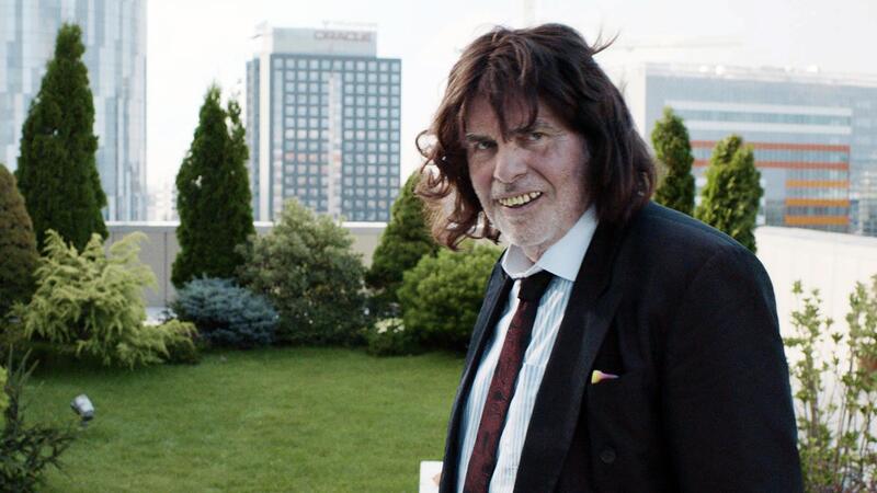 Toni Erdmann